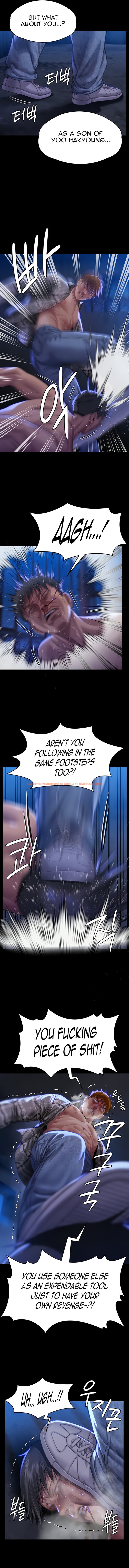 Read Hentai Image 10 620a5 in comic Queen Bee - Chapter 312 - www.hentaitnt.net