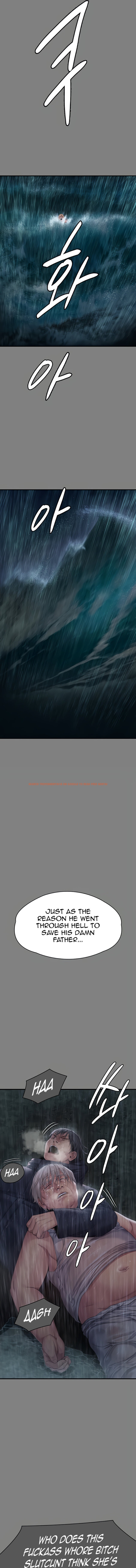 Read Hentai Image 15 620a5 in comic Queen Bee - Chapter 312 - www.hentaitnt.net