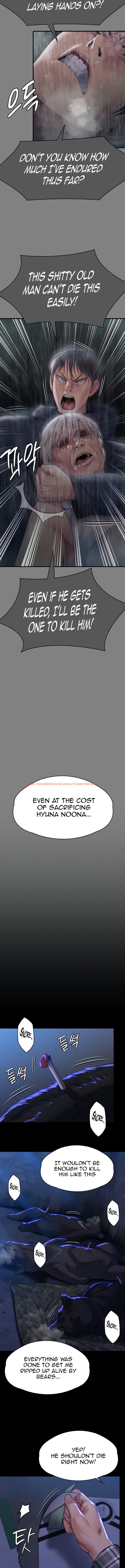 Read Hentai Image 16 620a5 in comic Queen Bee - Chapter 312 - www.hentaitnt.net