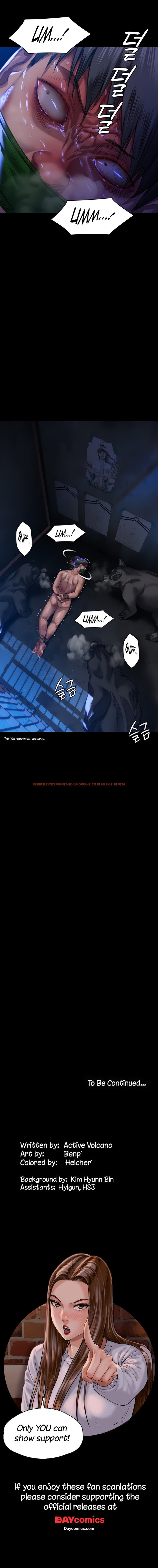 Read Hentai Image 21 620a5 in comic Queen Bee - Chapter 312 - www.hentaitnt.net