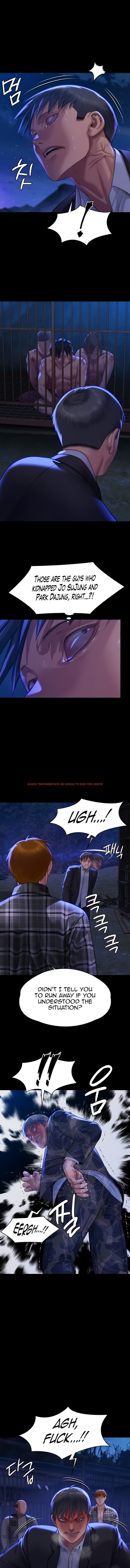 Read Hentai Image 4 620a5 in comic Queen Bee - Chapter 312 - www.hentaitnt.net