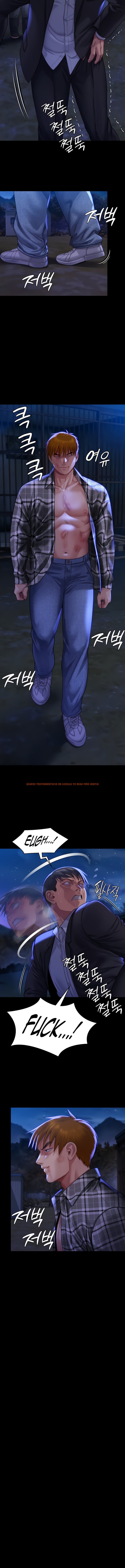 Read Hentai Image 5 620a5 in comic Queen Bee - Chapter 312 - www.hentaitnt.net