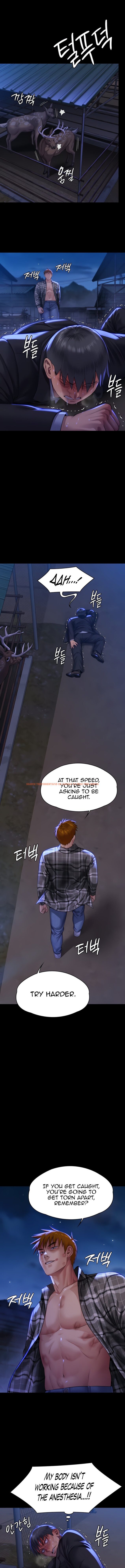 Read Hentai Image 6 620a5 in comic Queen Bee - Chapter 312 - www.hentaitnt.net