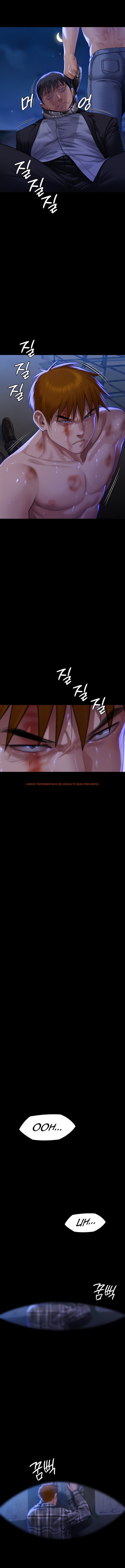 Read Hentai Image 8 620a5 in comic Queen Bee - Chapter 312 - www.hentaitnt.net