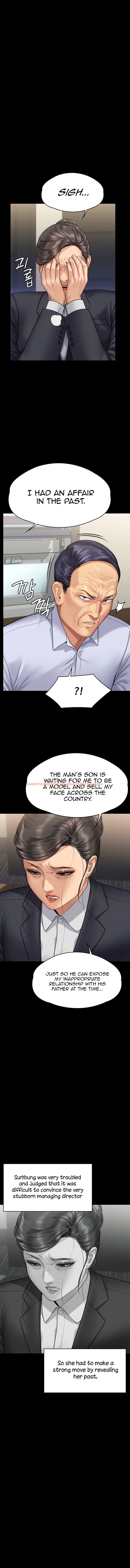 Read Hentai Image 10 15c03 in comic Queen Bee - Chapter 314 - www.hentaitnt.net