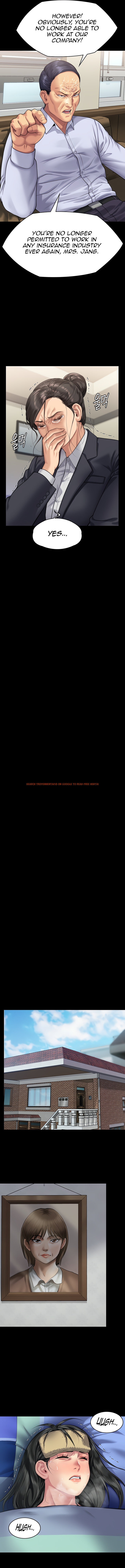 Read Hentai Image 12 15c03 in comic Queen Bee - Chapter 314 - www.hentaitnt.net