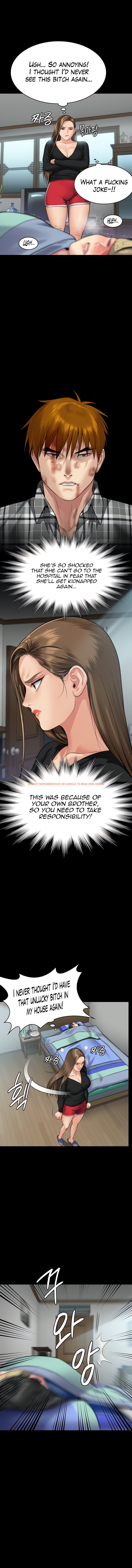 Read Hentai Image 13 15c03 in comic Queen Bee - Chapter 314 - www.hentaitnt.net