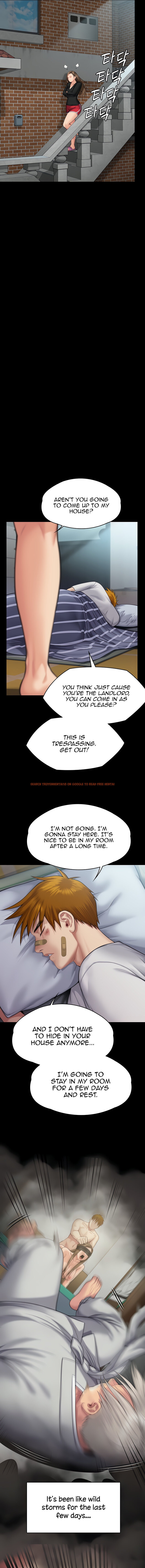 Read Hentai Image 14 15c03 in comic Queen Bee - Chapter 314 - www.hentaitnt.net