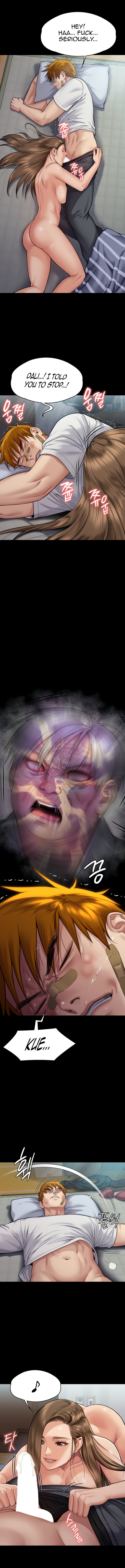 Read Hentai Image 19 15c03 in comic Queen Bee - Chapter 314 - www.hentaitnt.net