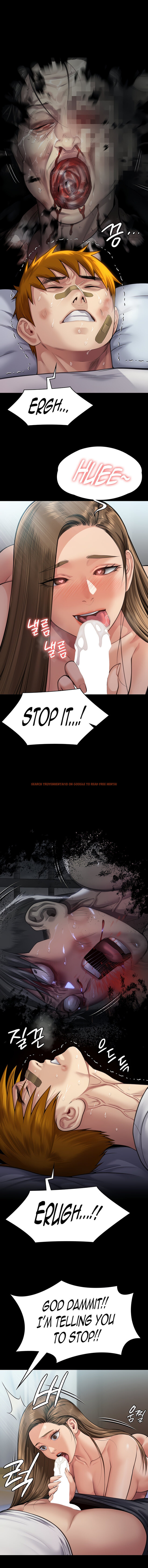 Read Hentai Image 20 15c03 in comic Queen Bee - Chapter 314 - www.hentaitnt.net