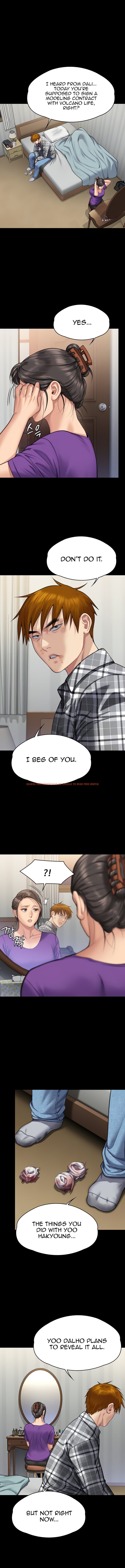 Read Hentai Image 4 15c03 in comic Queen Bee - Chapter 314 - www.hentaitnt.net