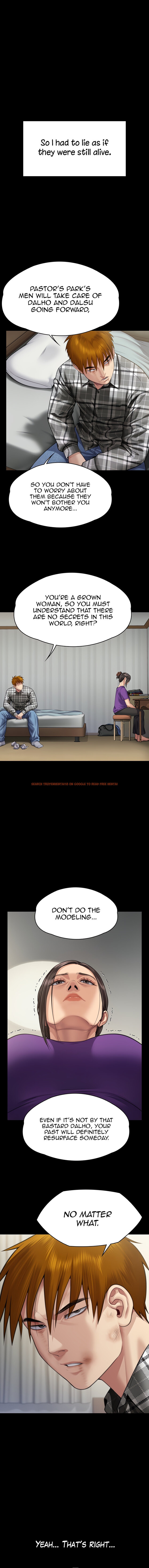 Read Hentai Image 6 15c03 in comic Queen Bee - Chapter 314 - www.hentaitnt.net