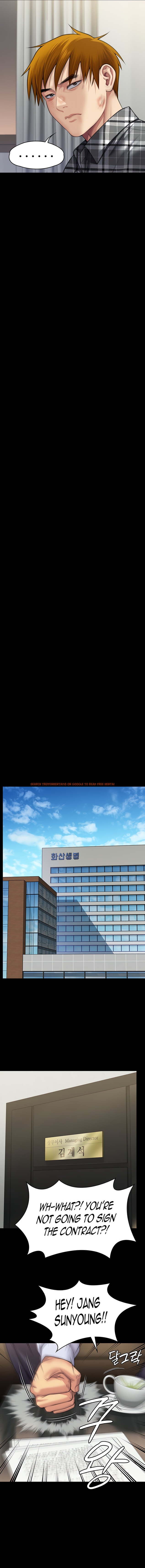 Read Hentai Image 8 15c03 in comic Queen Bee - Chapter 314 - www.hentaitnt.net