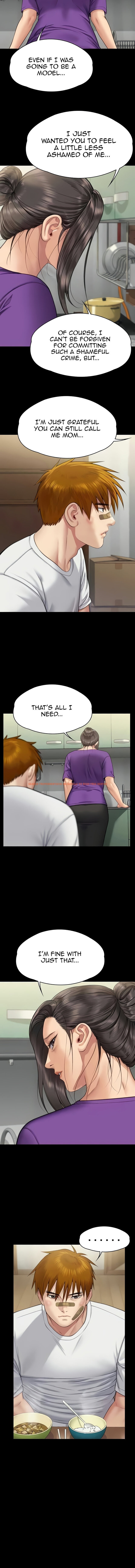 Read Hentai Image 14 f77fb in comic Queen Bee - Chapter 315 - www.hentaitnt.net