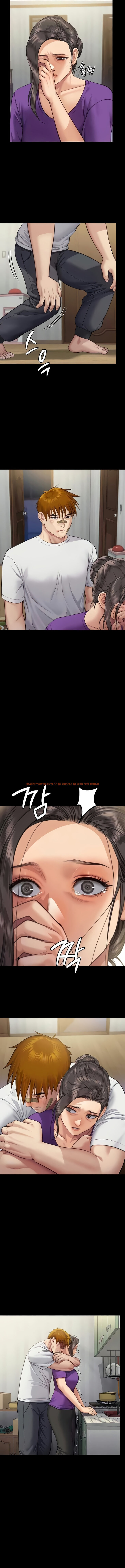 Read Hentai Image 15 f77fb in comic Queen Bee - Chapter 315 - www.hentaitnt.net