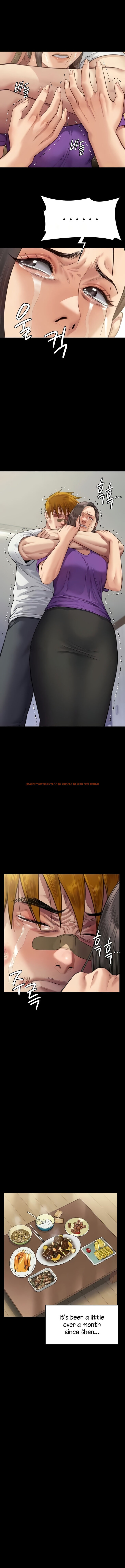 Read Hentai Image 16 f77fb in comic Queen Bee - Chapter 315 - www.hentaitnt.net