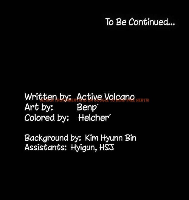 Read Hentai Image 17 f77fb in comic Queen Bee - Chapter 315 - www.hentaitnt.net