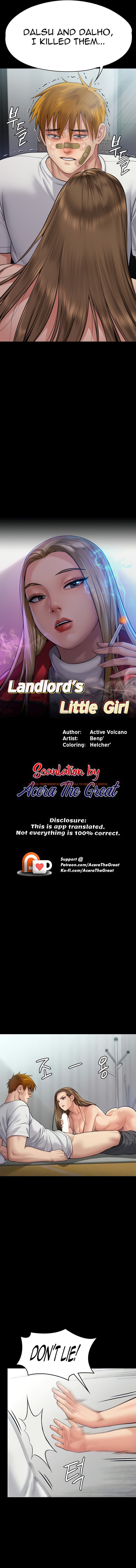 Read Hentai Image 2 f77fb in comic Queen Bee - Chapter 315 - www.hentaitnt.net