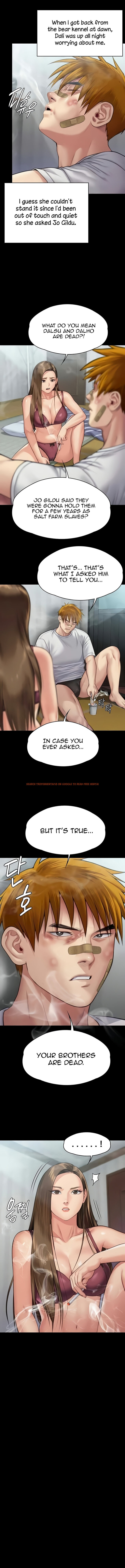 Read Hentai Image 6 f77fb in comic Queen Bee - Chapter 315 - www.hentaitnt.net