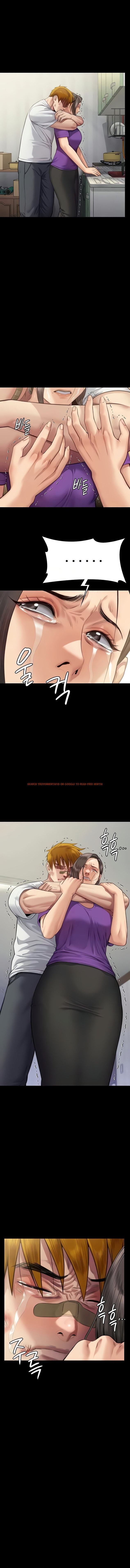 Read Hentai Image 1 e7d31 in comic Queen Bee - Chapter 316 - www.hentaitnt.net