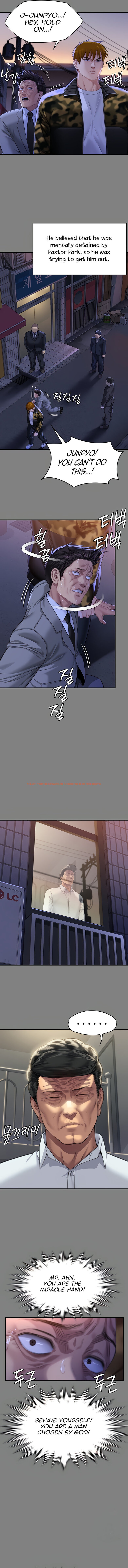 Read Hentai Image 11 e7d31 in comic Queen Bee - Chapter 316 - www.hentaitnt.net