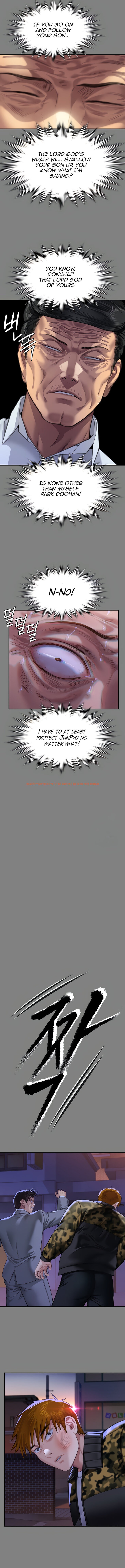 Read Hentai Image 12 e7d31 in comic Queen Bee - Chapter 316 - www.hentaitnt.net