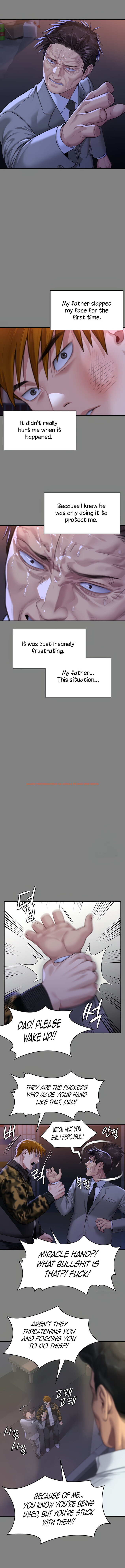 Read Hentai Image 13 e7d31 in comic Queen Bee - Chapter 316 - www.hentaitnt.net