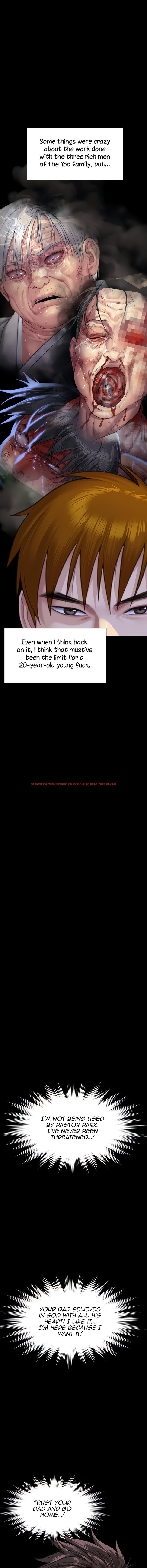 Read Hentai Image 18 e7d31 in comic Queen Bee - Chapter 316 - www.hentaitnt.net