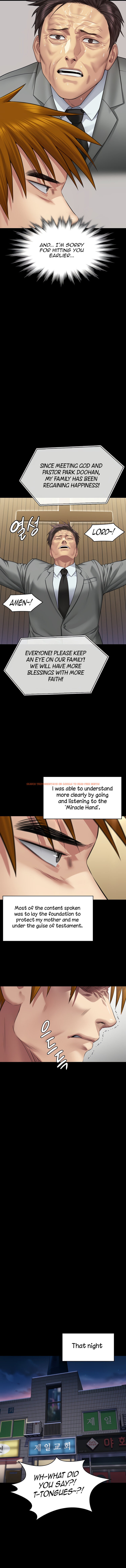 Read Hentai Image 19 e7d31 in comic Queen Bee - Chapter 316 - www.hentaitnt.net