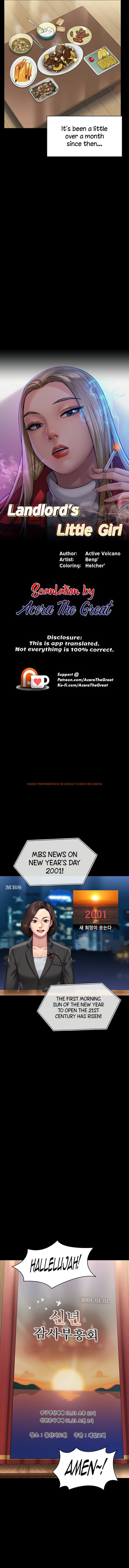 Read Hentai Image 2 e7d31 in comic Queen Bee - Chapter 316 - www.hentaitnt.net