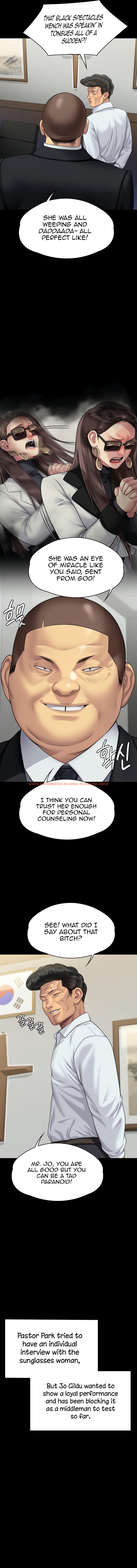 Read Hentai Image 20 e7d31 in comic Queen Bee - Chapter 316 - www.hentaitnt.net