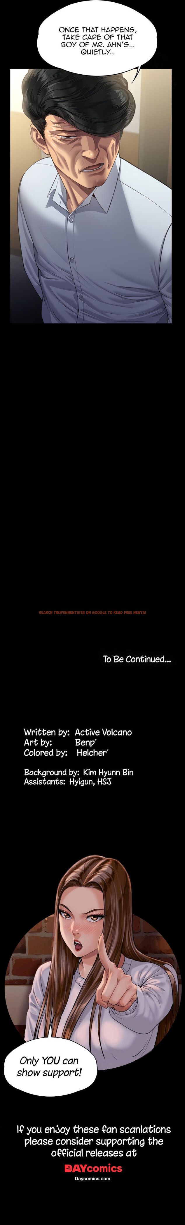 Read Hentai Image 22 e7d31 in comic Queen Bee - Chapter 316 - www.hentaitnt.net