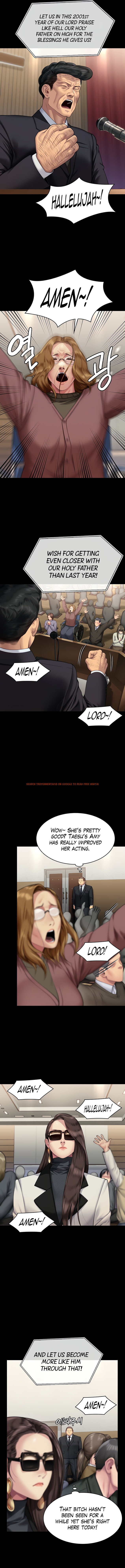 Read Hentai Image 3 e7d31 in comic Queen Bee - Chapter 316 - www.hentaitnt.net