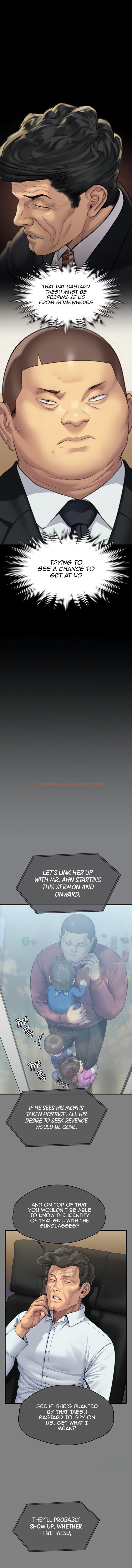 Read Hentai Image 4 e7d31 in comic Queen Bee - Chapter 316 - www.hentaitnt.net