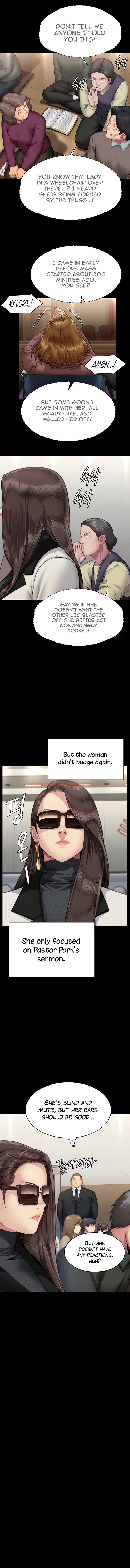 Read Hentai Image 7 e7d31 in comic Queen Bee - Chapter 316 - www.hentaitnt.net