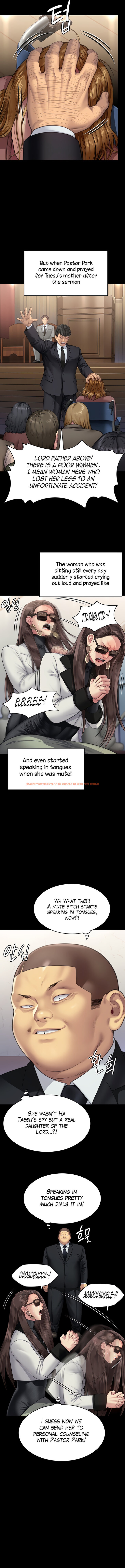 Read Hentai Image 8 e7d31 in comic Queen Bee - Chapter 316 - www.hentaitnt.net