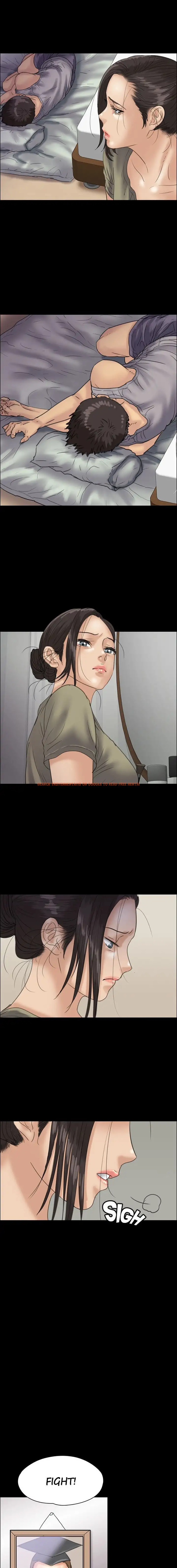 Read Hentai Image 16 953 in comic Queen Bee - Chapter 32 - hentaitnt.net