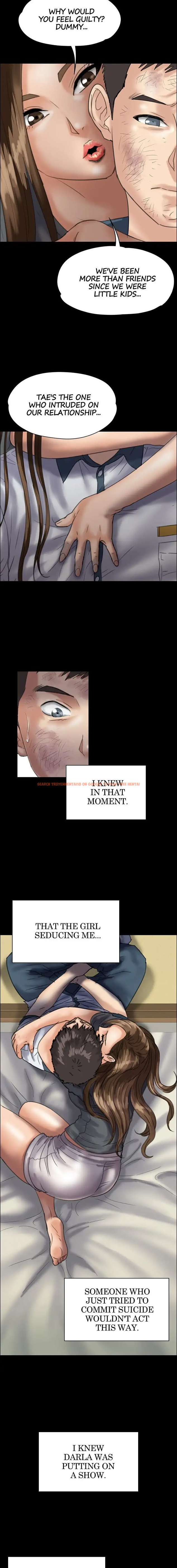 Read Hentai Image 18 953 in comic Queen Bee - Chapter 32 - hentaitnt.net