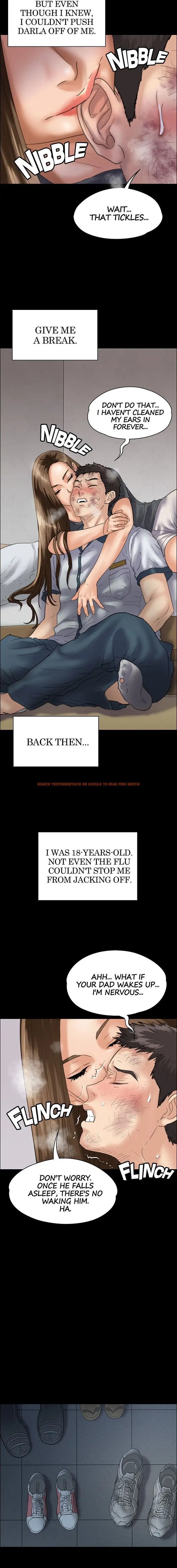 Read Hentai Image 19 953 in comic Queen Bee - Chapter 32 - hentaitnt.net