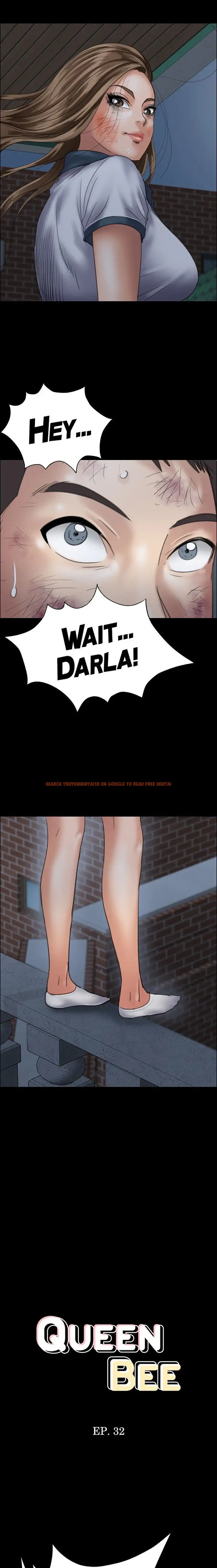 Read Hentai Image 2 953 in comic Queen Bee - Chapter 32 - hentaitnt.net