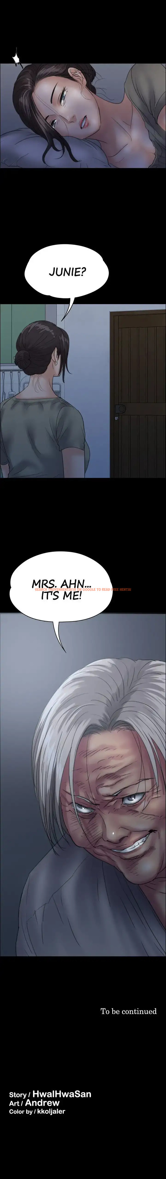 Read Hentai Image 21 953 in comic Queen Bee - Chapter 32 - hentaitnt.net