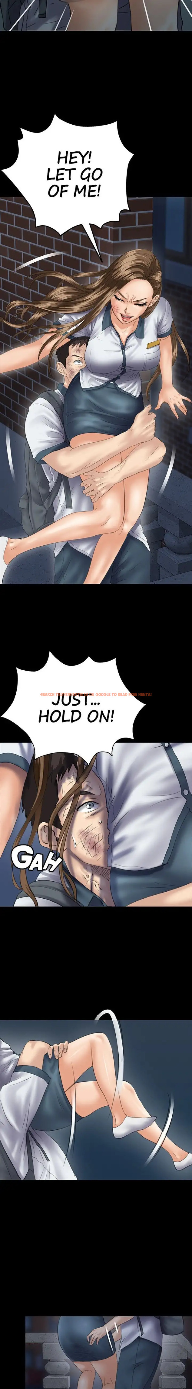 Read Hentai Image 4 953 in comic Queen Bee - Chapter 32 - hentaitnt.net