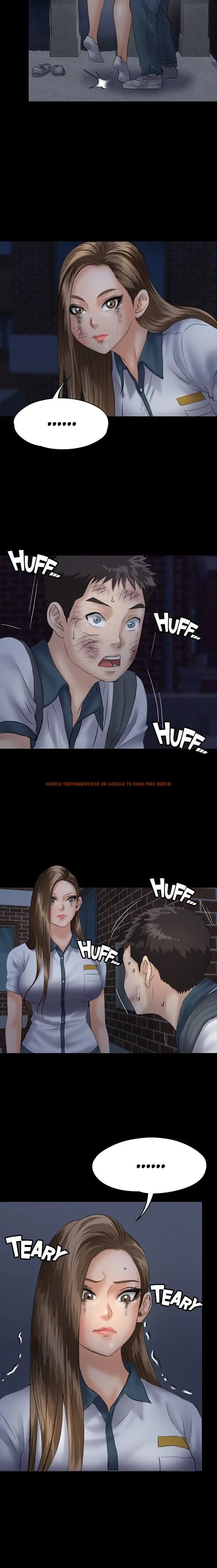 Read Hentai Image 5 953 in comic Queen Bee - Chapter 32 - hentaitnt.net