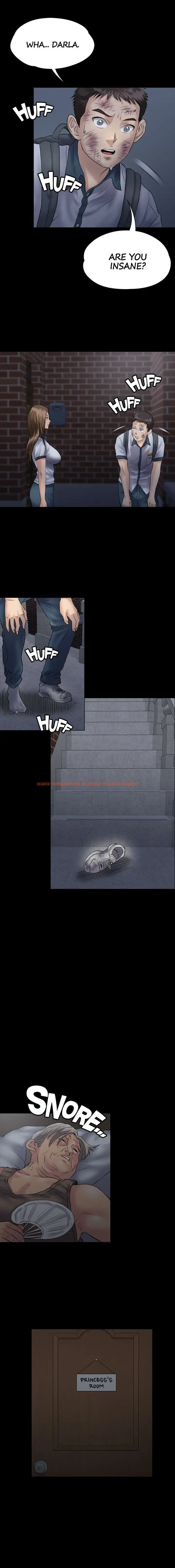 Read Hentai Image 6 953 in comic Queen Bee - Chapter 32 - hentaitnt.net