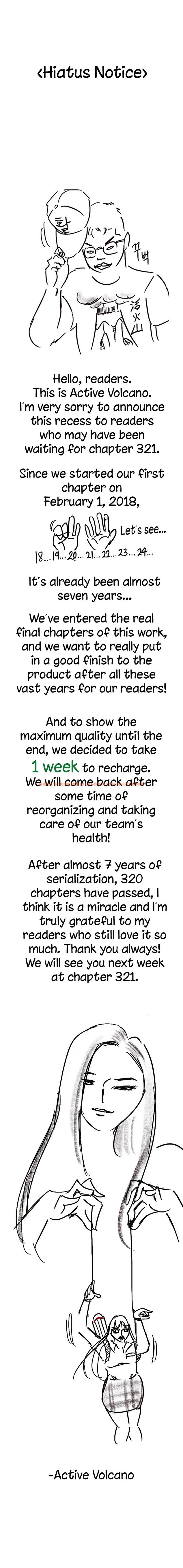 Read Hentai Image 1 4697f in comic Queen Bee - Chapter 320.5 - www.hentaitnt.net