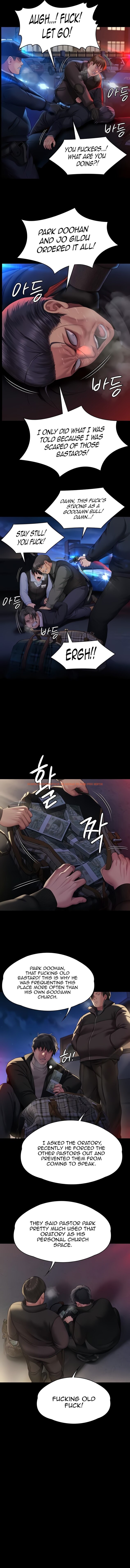 Read Hentai Image 14 7ea8f in comic Queen Bee - Chapter 320 - www.hentaitnt.net