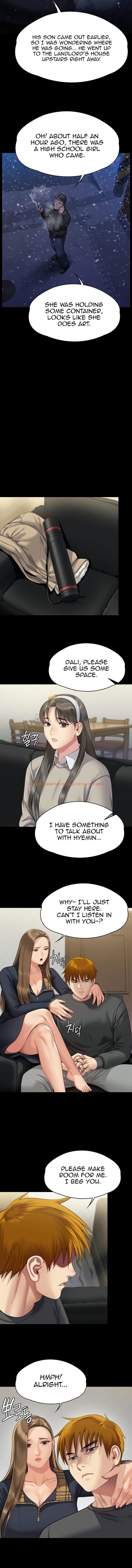 Read Hentai Image 17 5964a in comic Queen Bee - Chapter 321 - www.hentaitnt.net