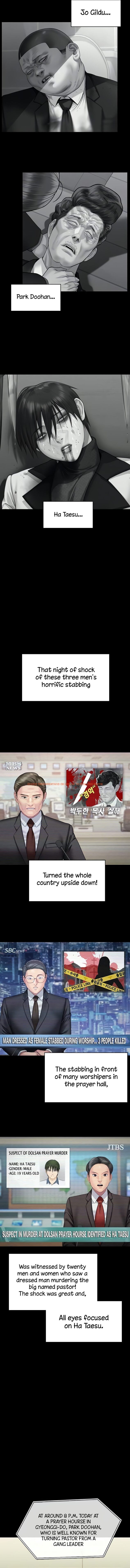 Read Hentai Image 2 5964a in comic Queen Bee - Chapter 321 - www.hentaitnt.net