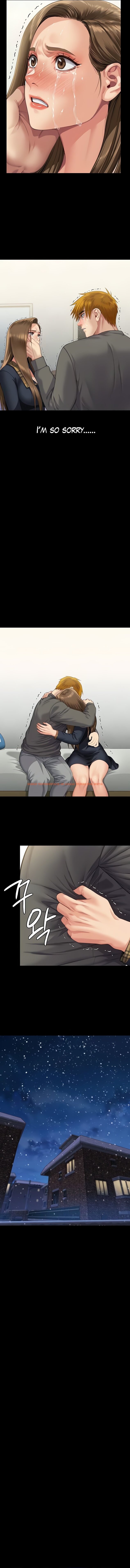 Read Hentai Image 14 6ceb4 in comic Queen Bee - Chapter 322 - www.hentaitnt.net