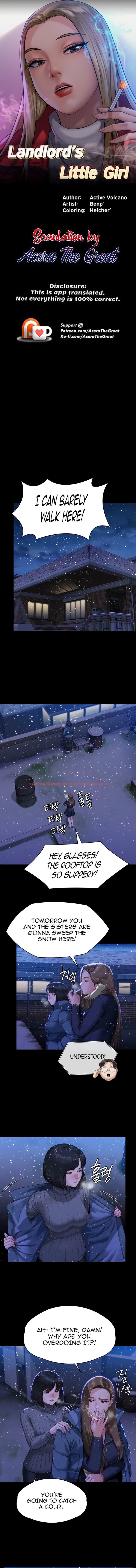 Read Hentai Image 2 6ceb4 in comic Queen Bee - Chapter 322 - www.hentaitnt.net